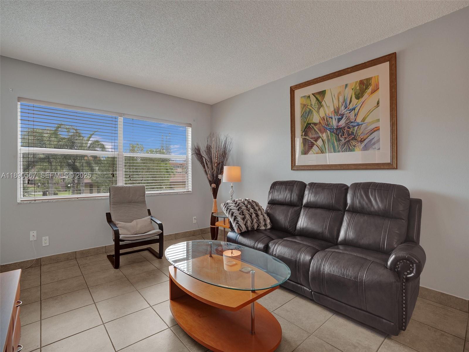 3506 NW 49th Avenue 508, Lauderdale Lakes, FL 33319, Lauderdale Lakes