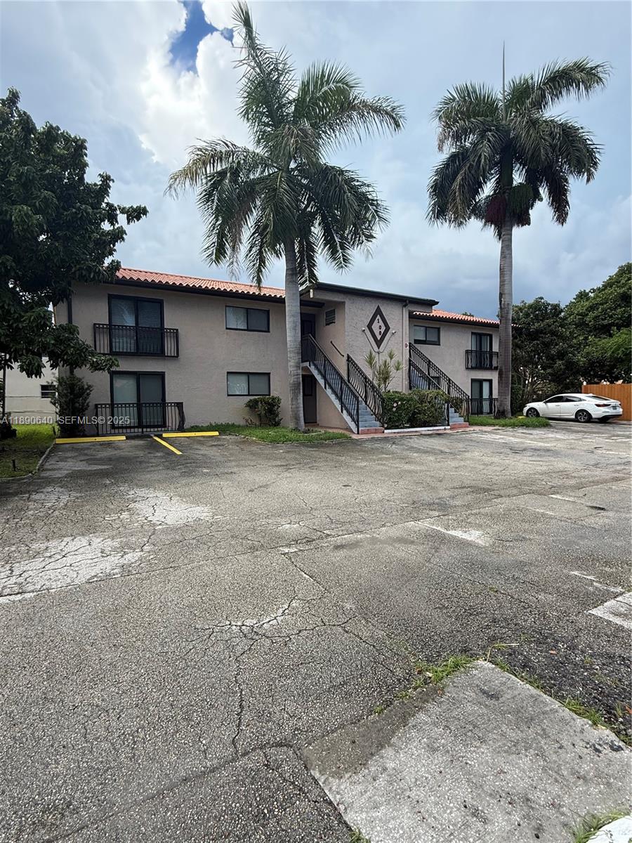 100 SE 5th Avenue 1, Hallandale Beach, FL 33009, Hallandale Beach