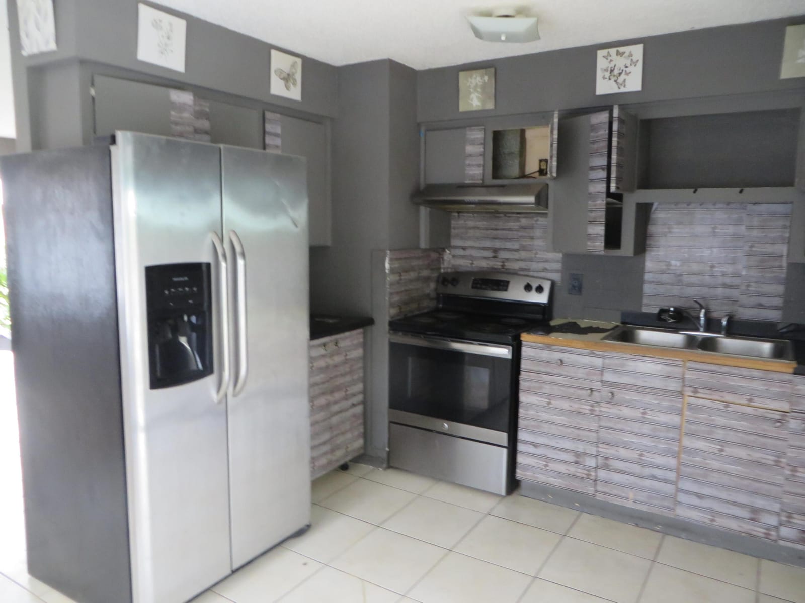 2785 Reo Lane 1, Palm Springs, FL 33461 photo 2