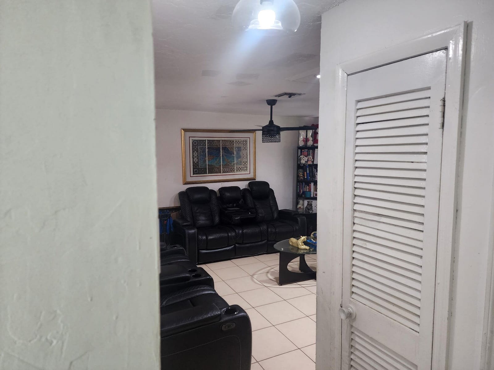 2785 Reo Lane 1, Palm Springs, FL 33461 photo 17