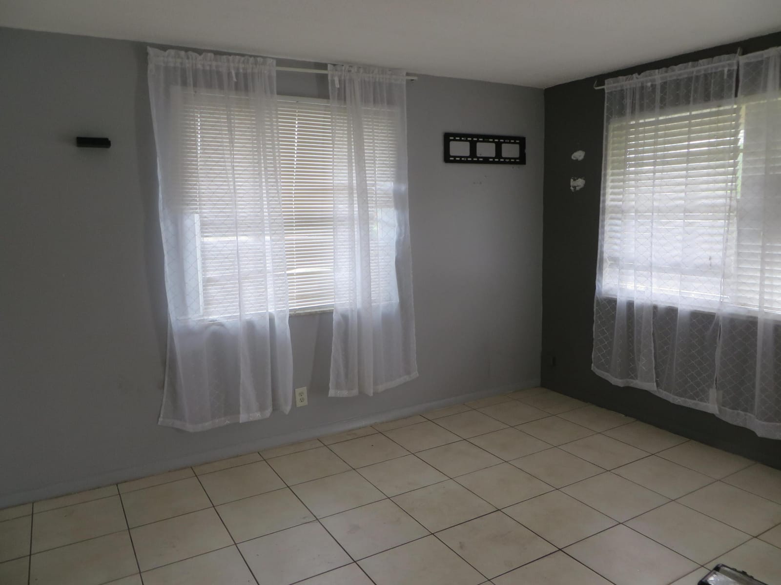 2785 Reo Lane 1, Palm Springs, FL 33461 photo 6
