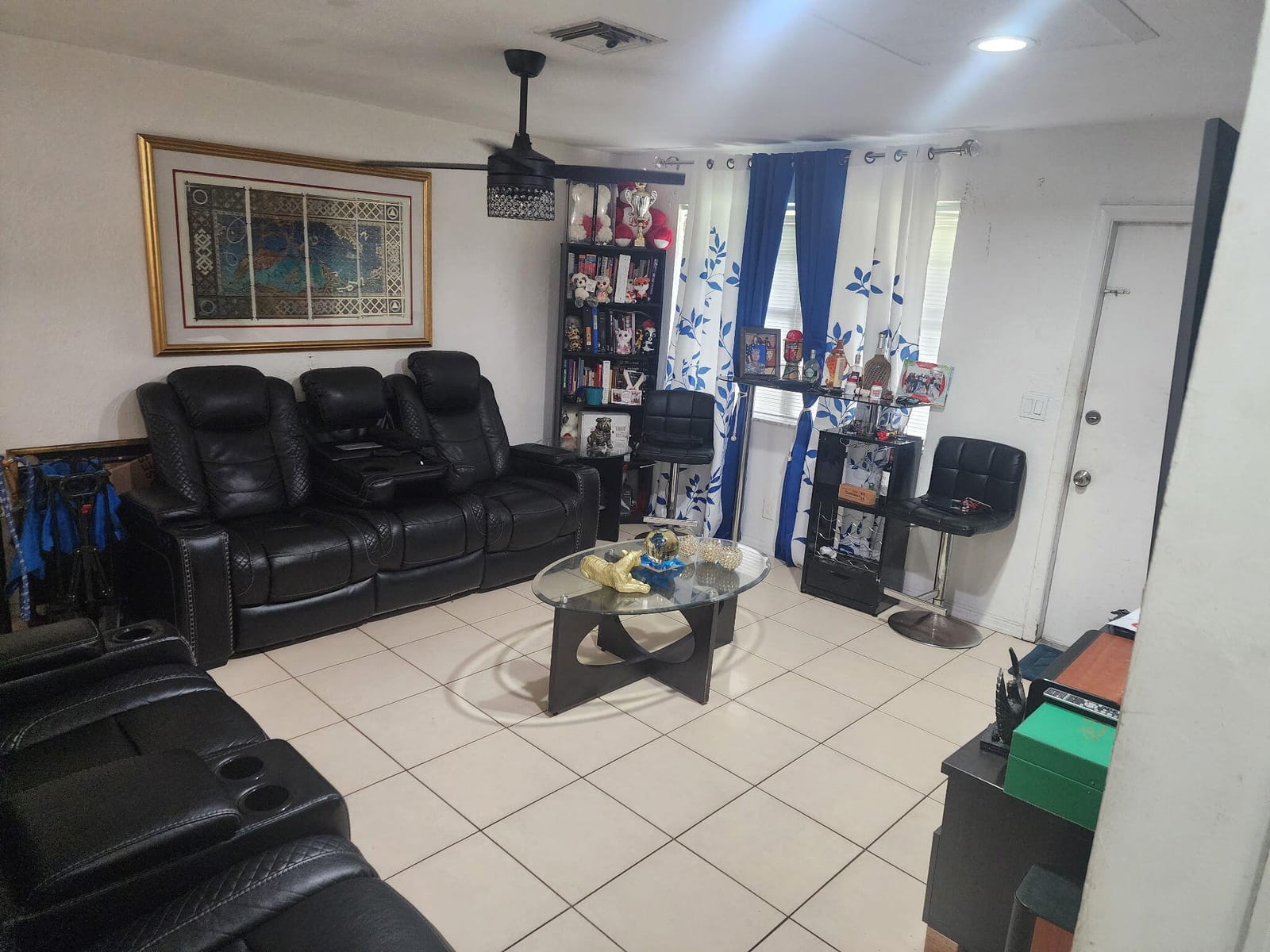 2785 Reo Lane 1, Palm Springs, FL 33461 photo 7