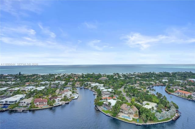20191 E Country Club Drive 2606, Aventura, FL 33180