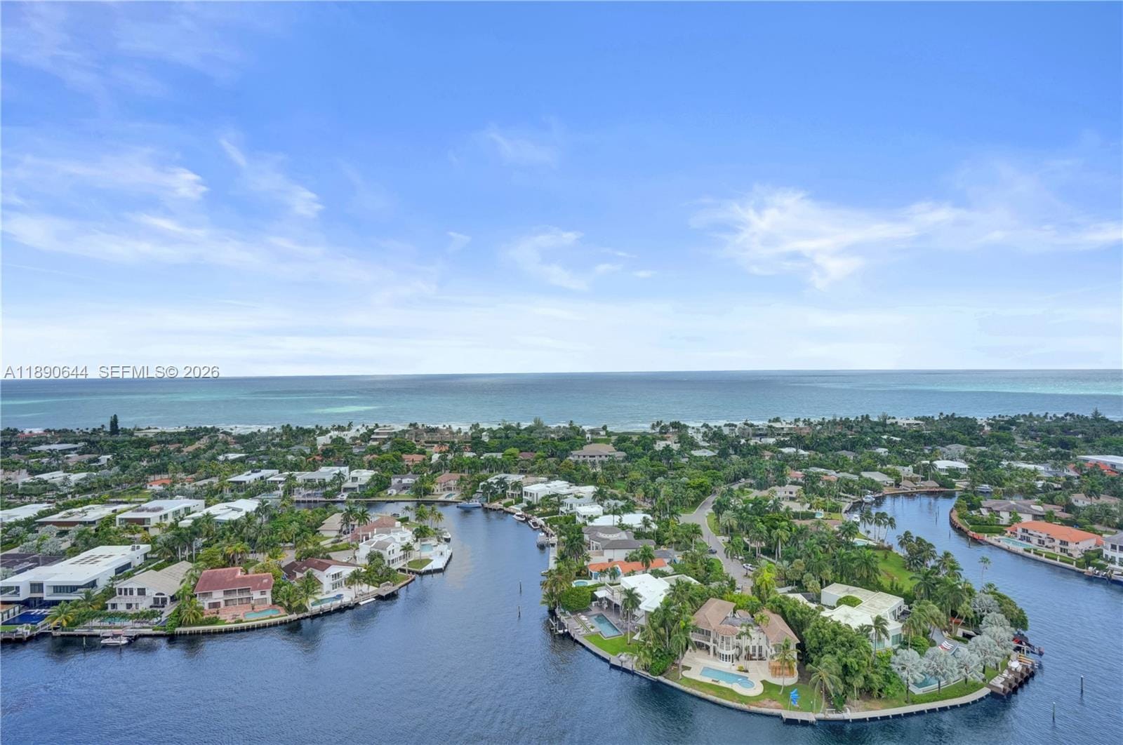 20191 E Country Club Drive 2606, Aventura, FL 33180