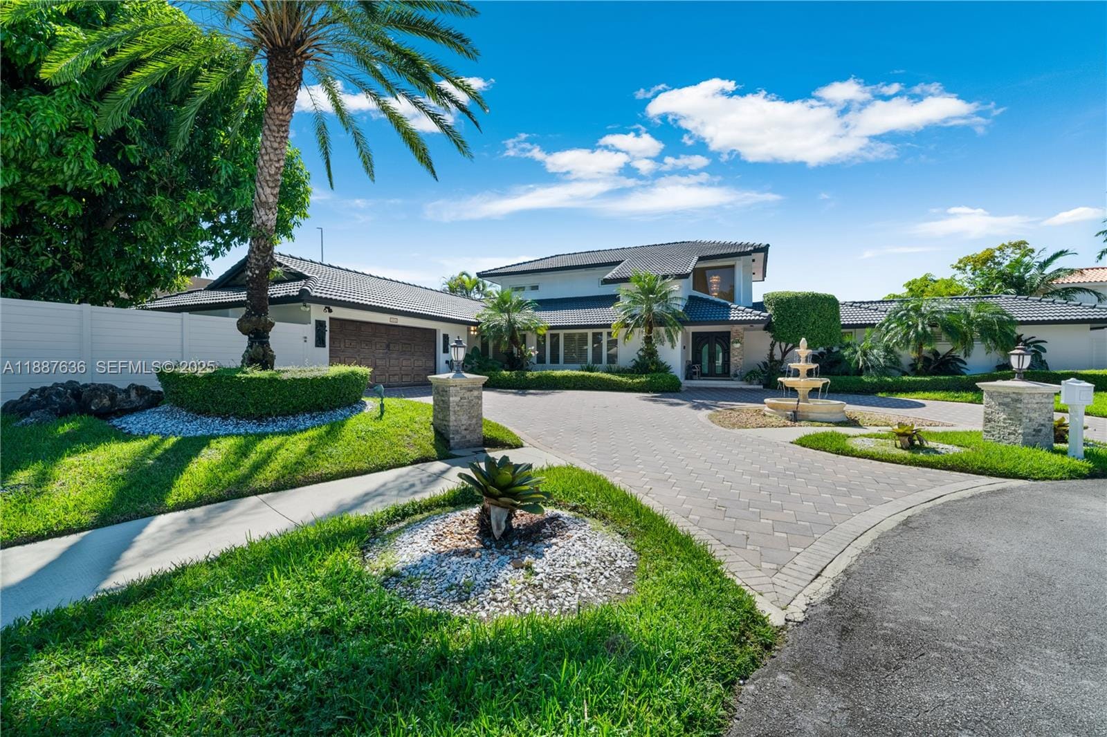 11976 SW 92nd Street, Miami, FL 33186