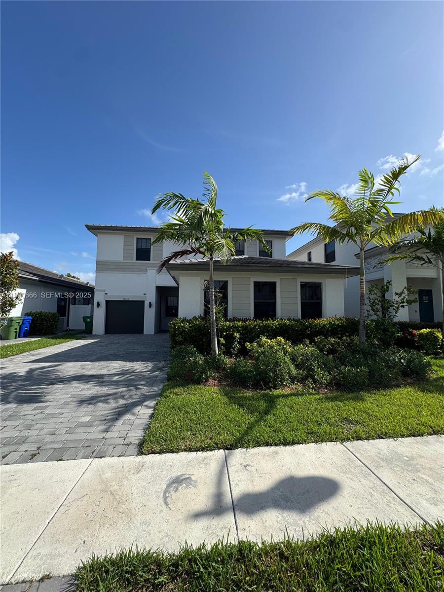 17355 SW 41st Street, Miramar, FL 33029, Miramar