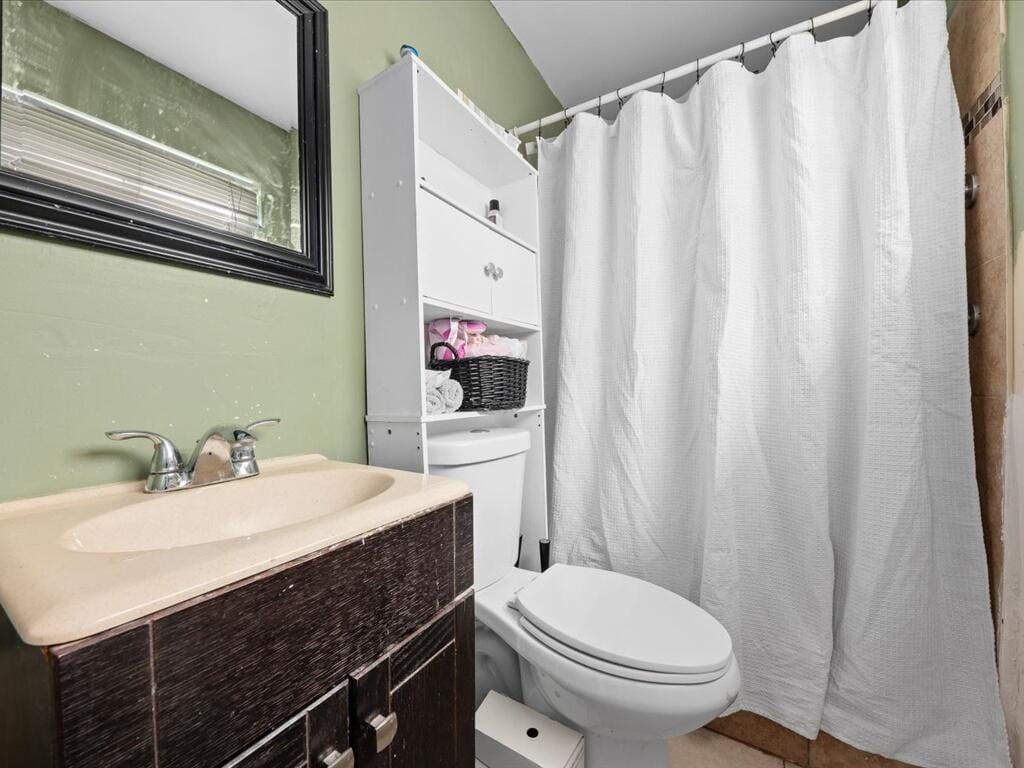 421 W 33 Street, West Palm Beach, FL 33404 photo 12