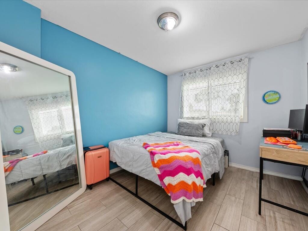 421 W 33 Street, West Palm Beach, FL 33404 photo 16