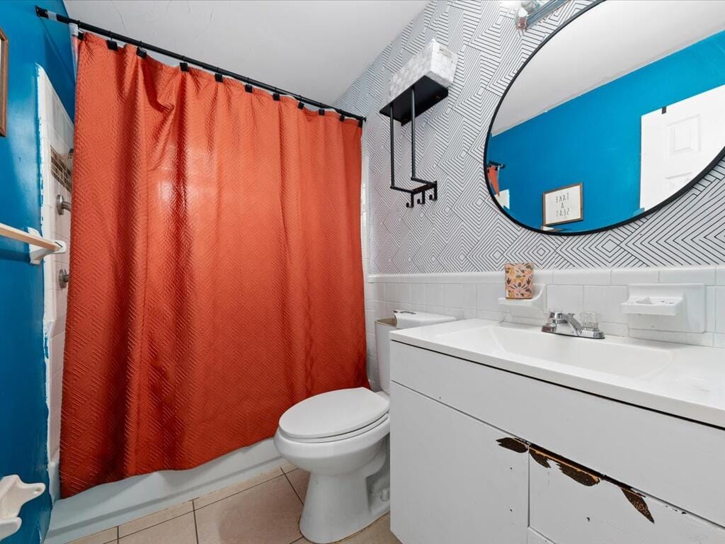 421 W 33 Street, West Palm Beach, FL 33404 photo 17