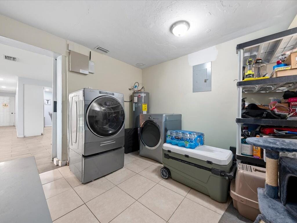 421 W 33 Street, West Palm Beach, FL 33404 photo 20