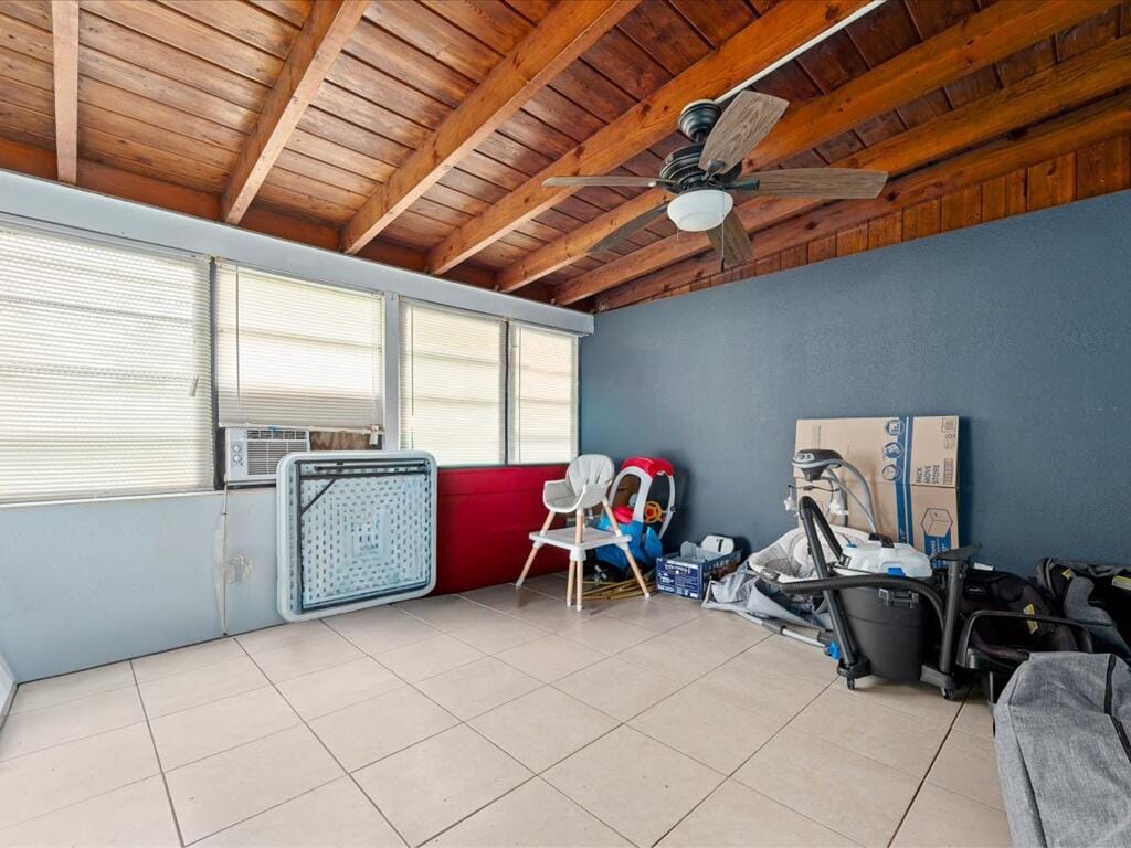 421 W 33 Street, West Palm Beach, FL 33404 photo 21