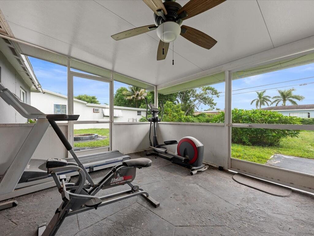 421 W 33 Street, West Palm Beach, FL 33404 photo 22