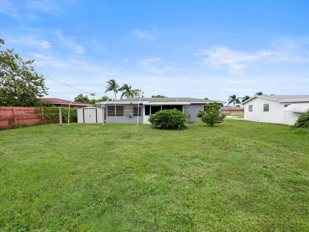 421 W 33 Street, West Palm Beach, FL 33404 photo 23