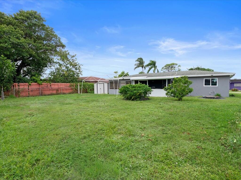 421 W 33 Street, West Palm Beach, FL 33404 photo 24