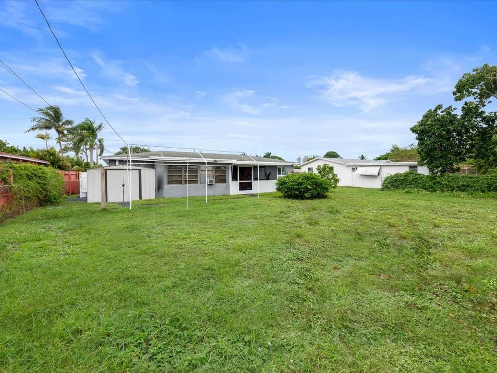 421 W 33 Street, West Palm Beach, FL 33404 photo 25