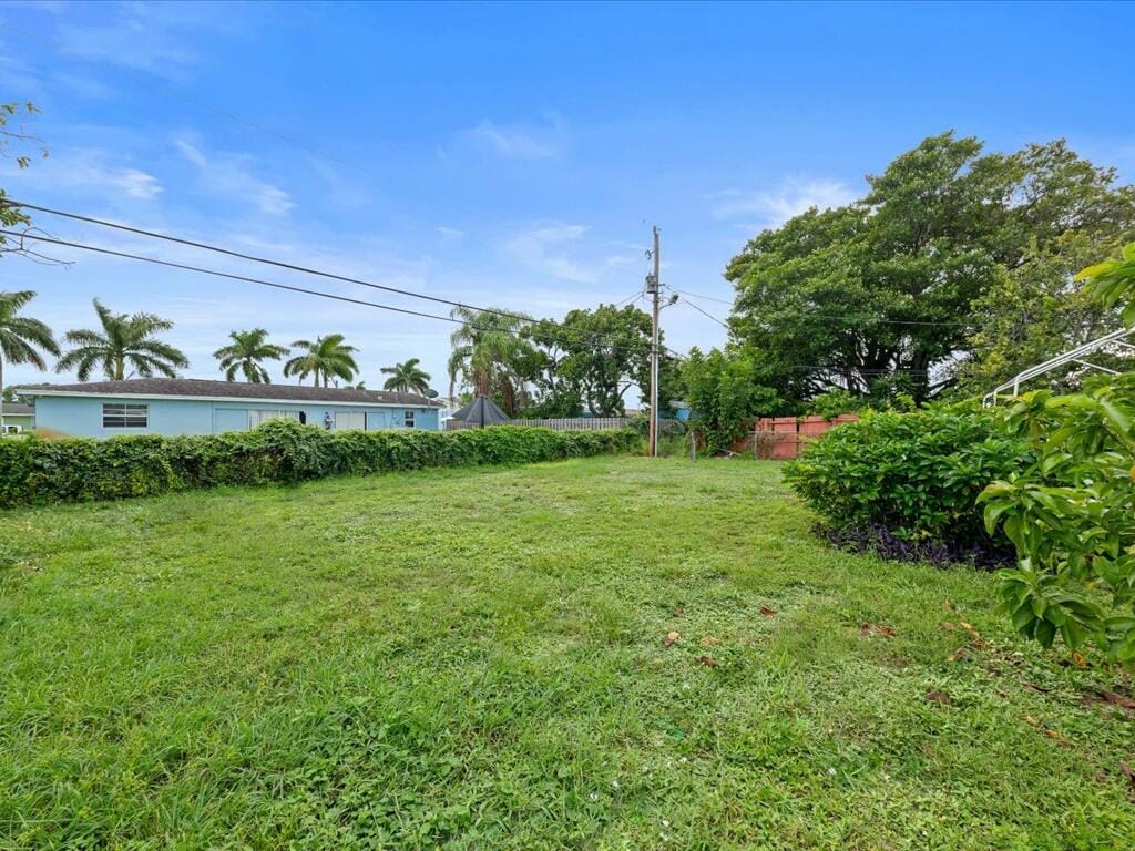 421 W 33 Street, West Palm Beach, FL 33404 photo 26