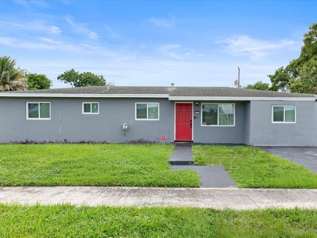 421 W 33 Street, West Palm Beach, FL 33404 photo 27