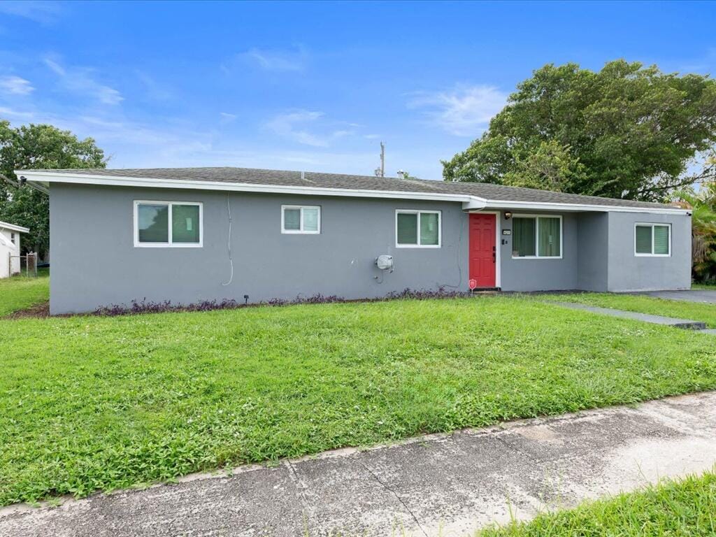 421 W 33 Street, West Palm Beach, FL 33404 photo 28