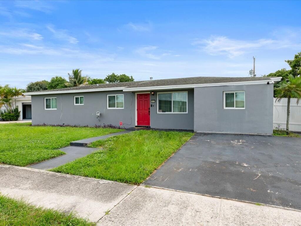 421 W 33 Street, West Palm Beach, FL 33404 photo 29