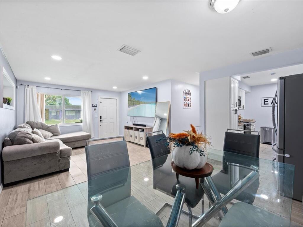421 W 33 Street, West Palm Beach, FL 33404 photo 4