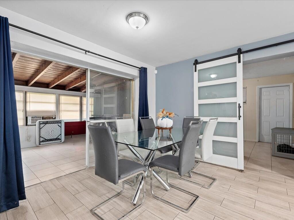 421 W 33 Street, West Palm Beach, FL 33404 photo 5