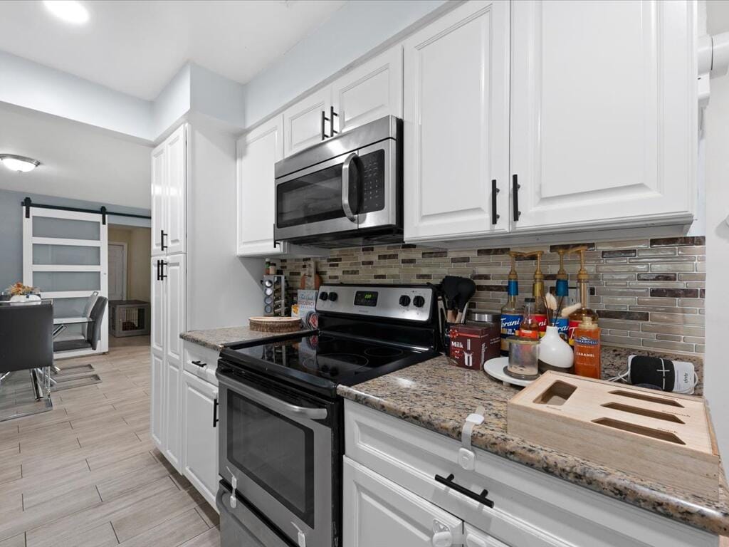 421 W 33 Street, West Palm Beach, FL 33404 photo 7