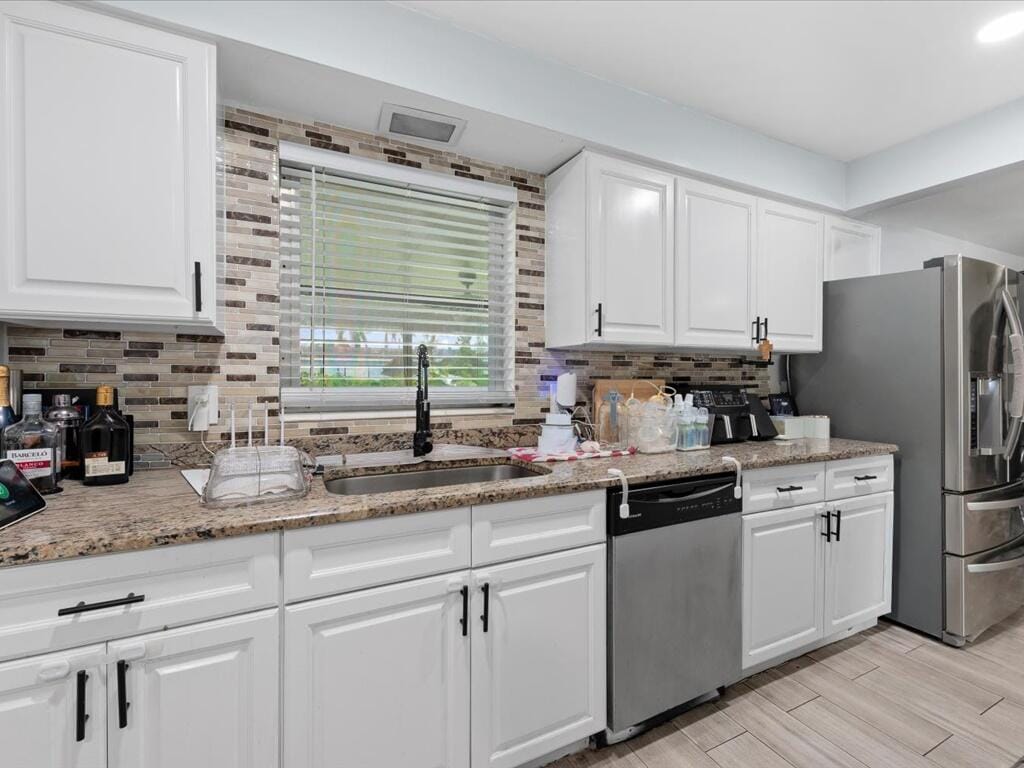 421 W 33 Street, West Palm Beach, FL 33404 photo 8