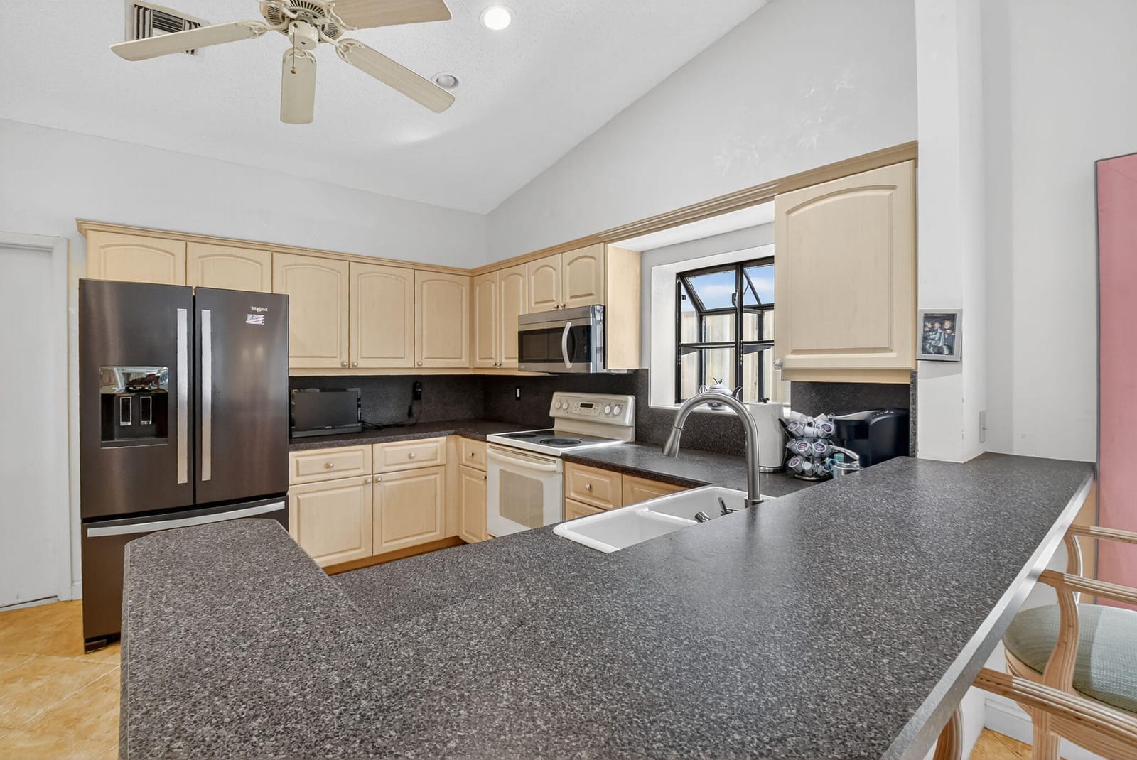 4698 Sextant Circle, Boynton Beach, FL 33436 photo 13