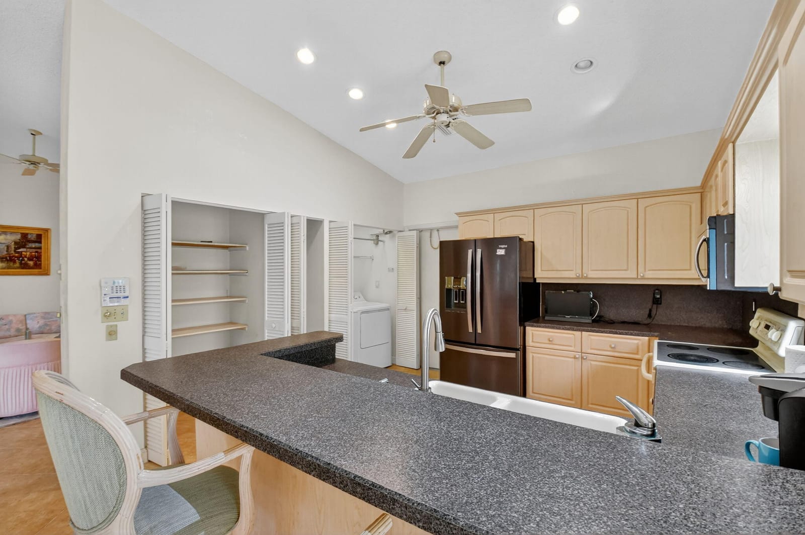 4698 Sextant Circle, Boynton Beach, FL 33436 photo 14