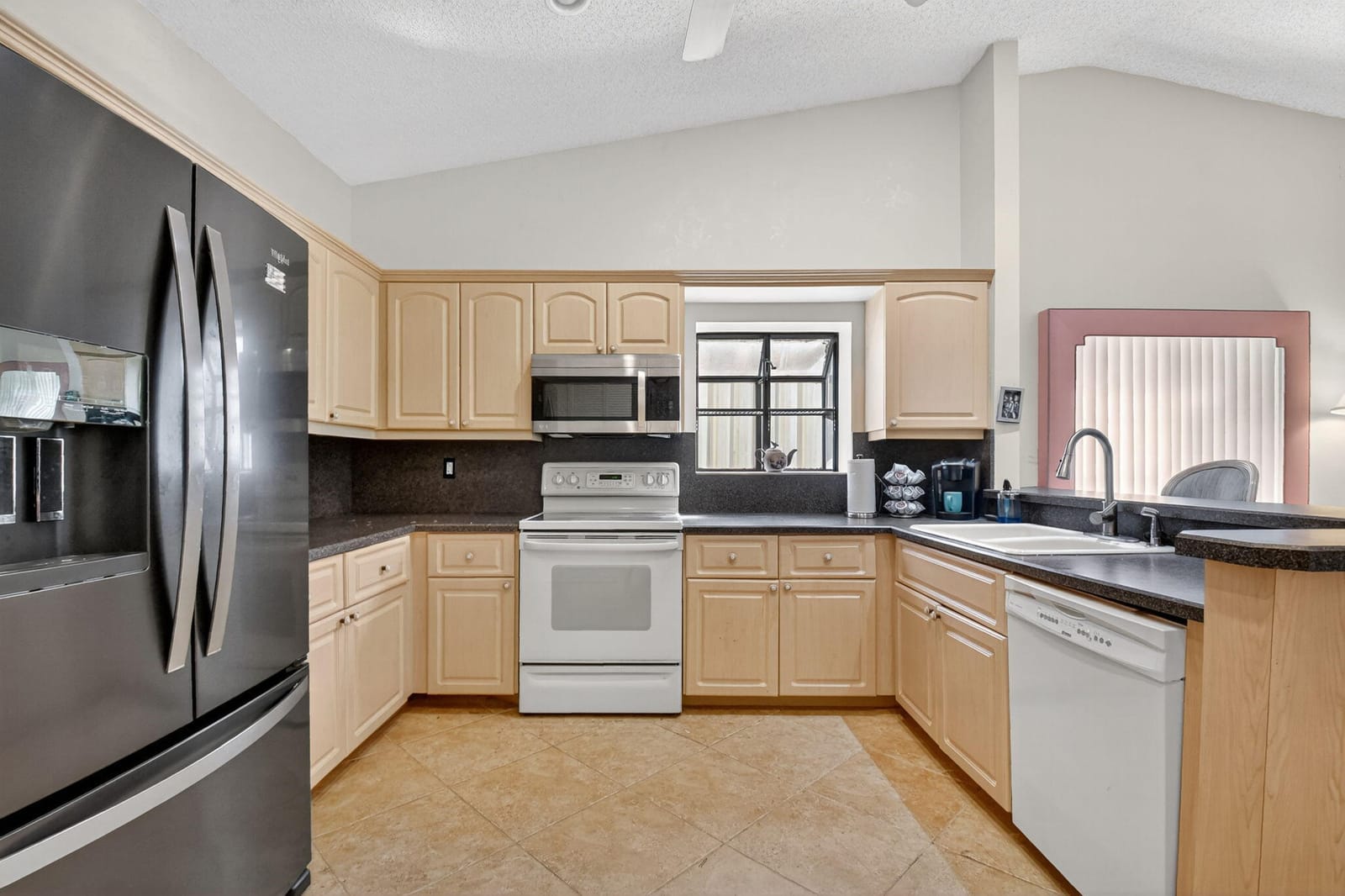 4698 Sextant Circle, Boynton Beach, FL 33436 photo 15