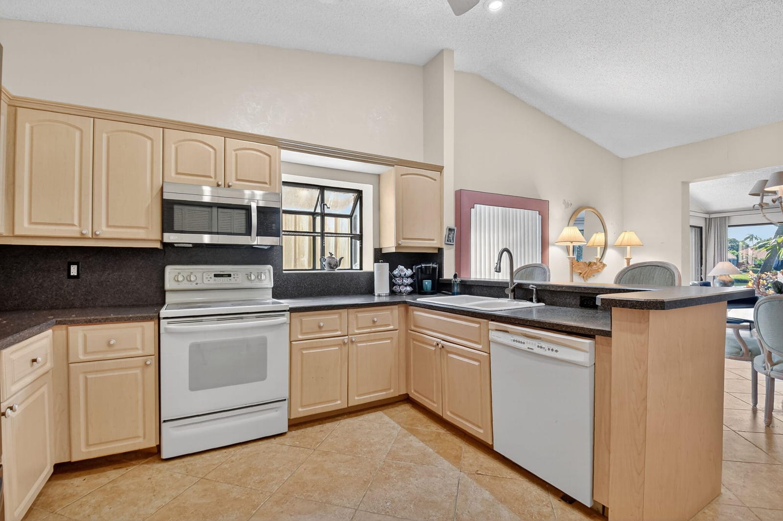 4698 Sextant Circle, Boynton Beach, FL 33436 photo 16