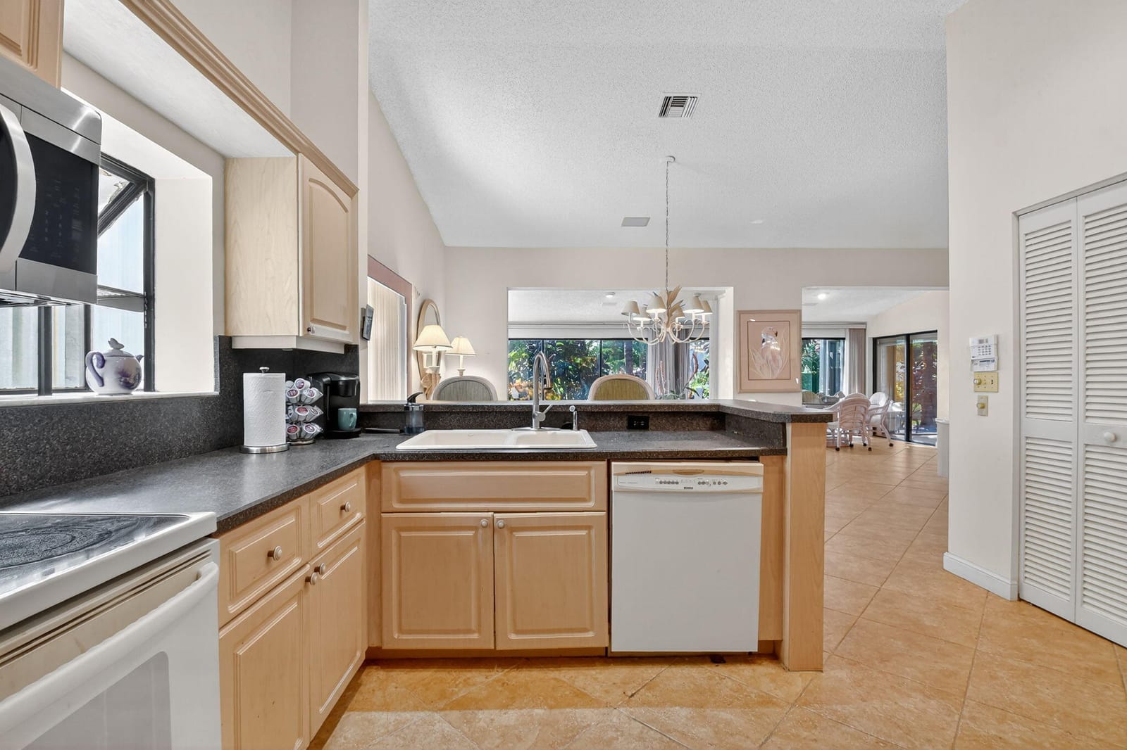 4698 Sextant Circle, Boynton Beach, FL 33436 photo 17