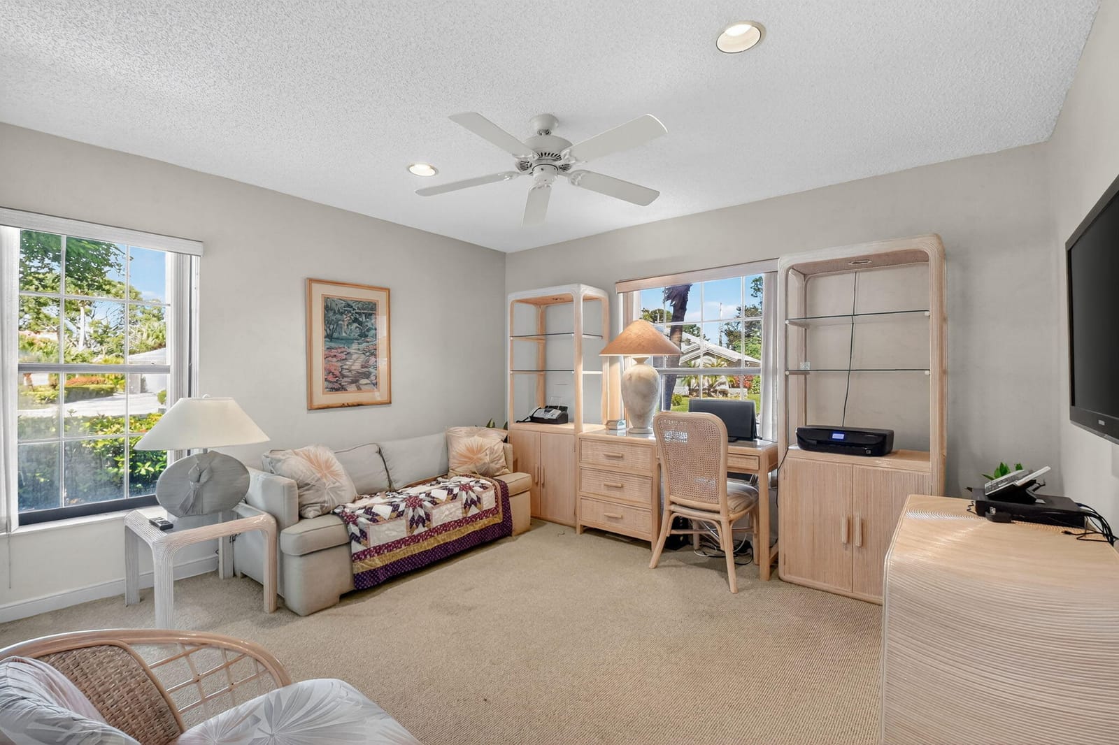 4698 Sextant Circle, Boynton Beach, FL 33436 photo 22