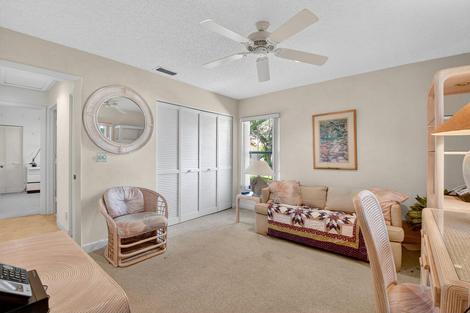 4698 Sextant Circle, Boynton Beach, FL 33436 photo 23