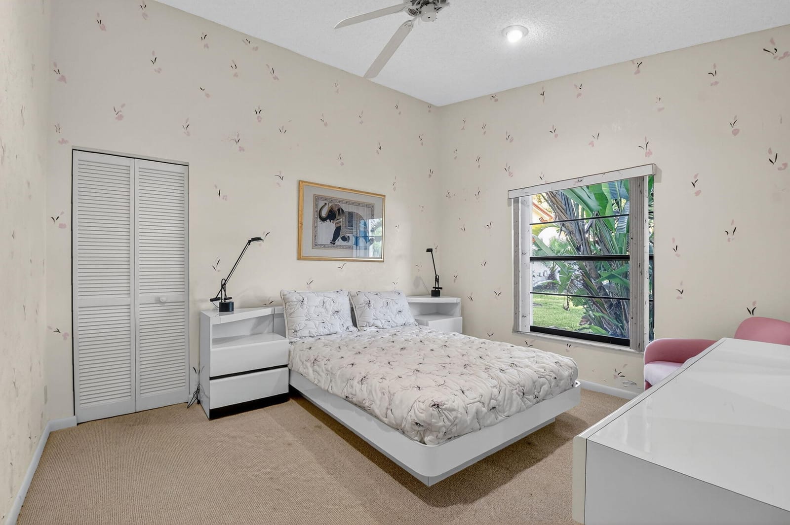 4698 Sextant Circle, Boynton Beach, FL 33436 photo 26