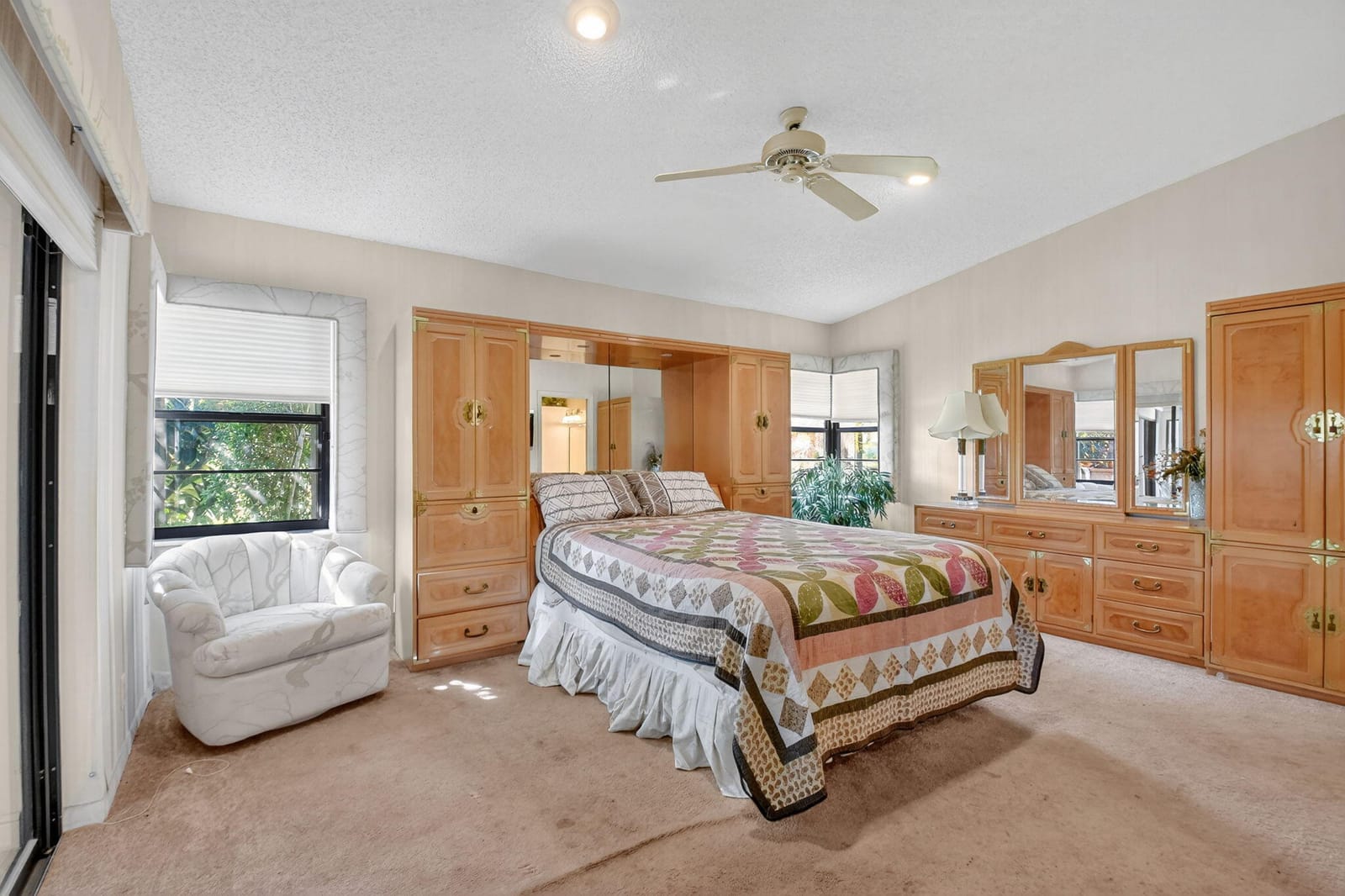 4698 Sextant Circle, Boynton Beach, FL 33436 photo 28