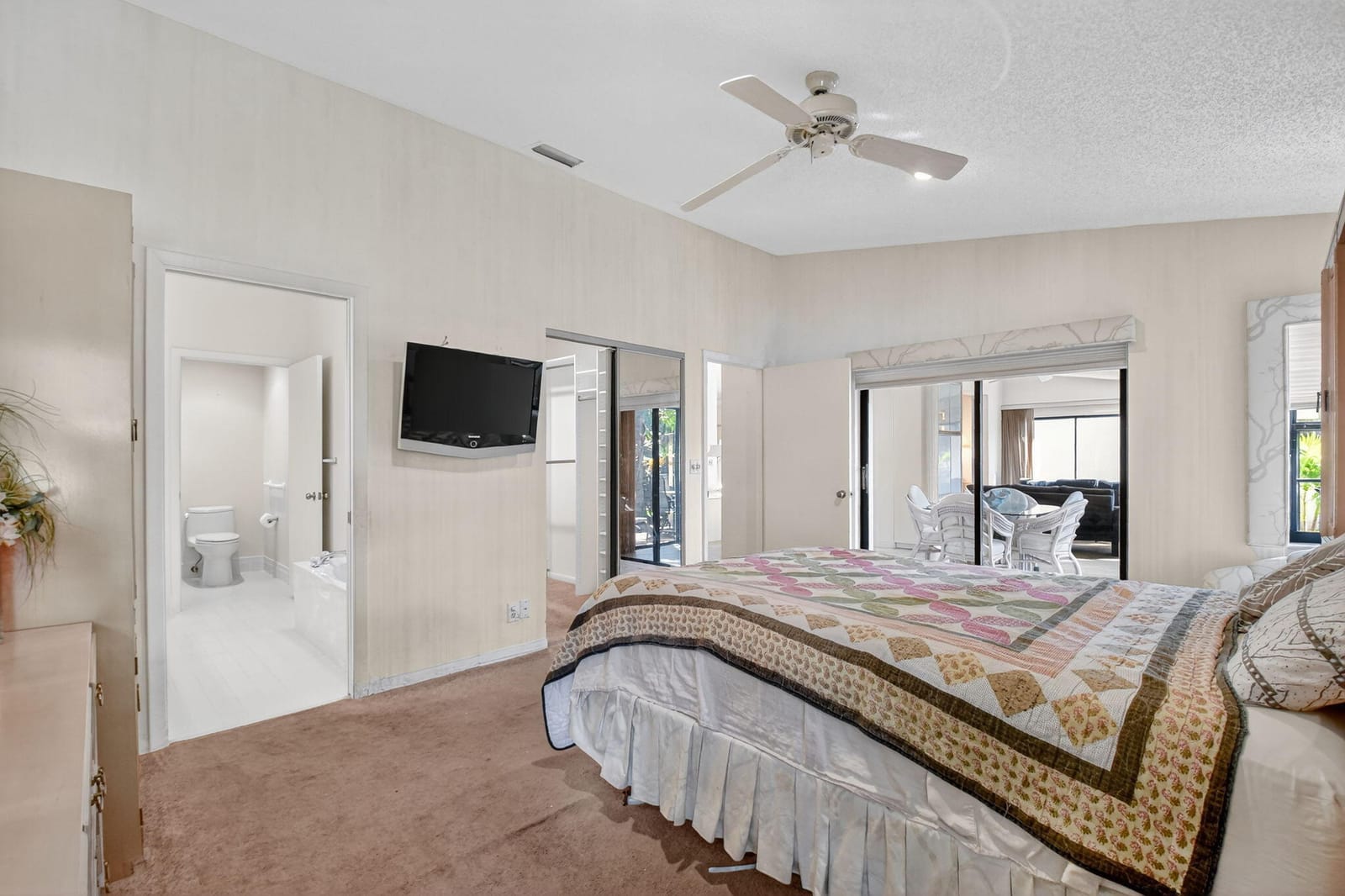4698 Sextant Circle, Boynton Beach, FL 33436 photo 29