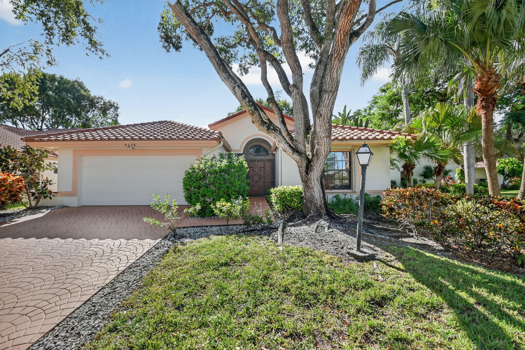 4698 Sextant Circle, Boynton Beach, FL 33436, Boynton Beach