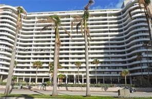 5555 Collins Avenue 11U, Miami Beach, FL 33140, Miami Beach