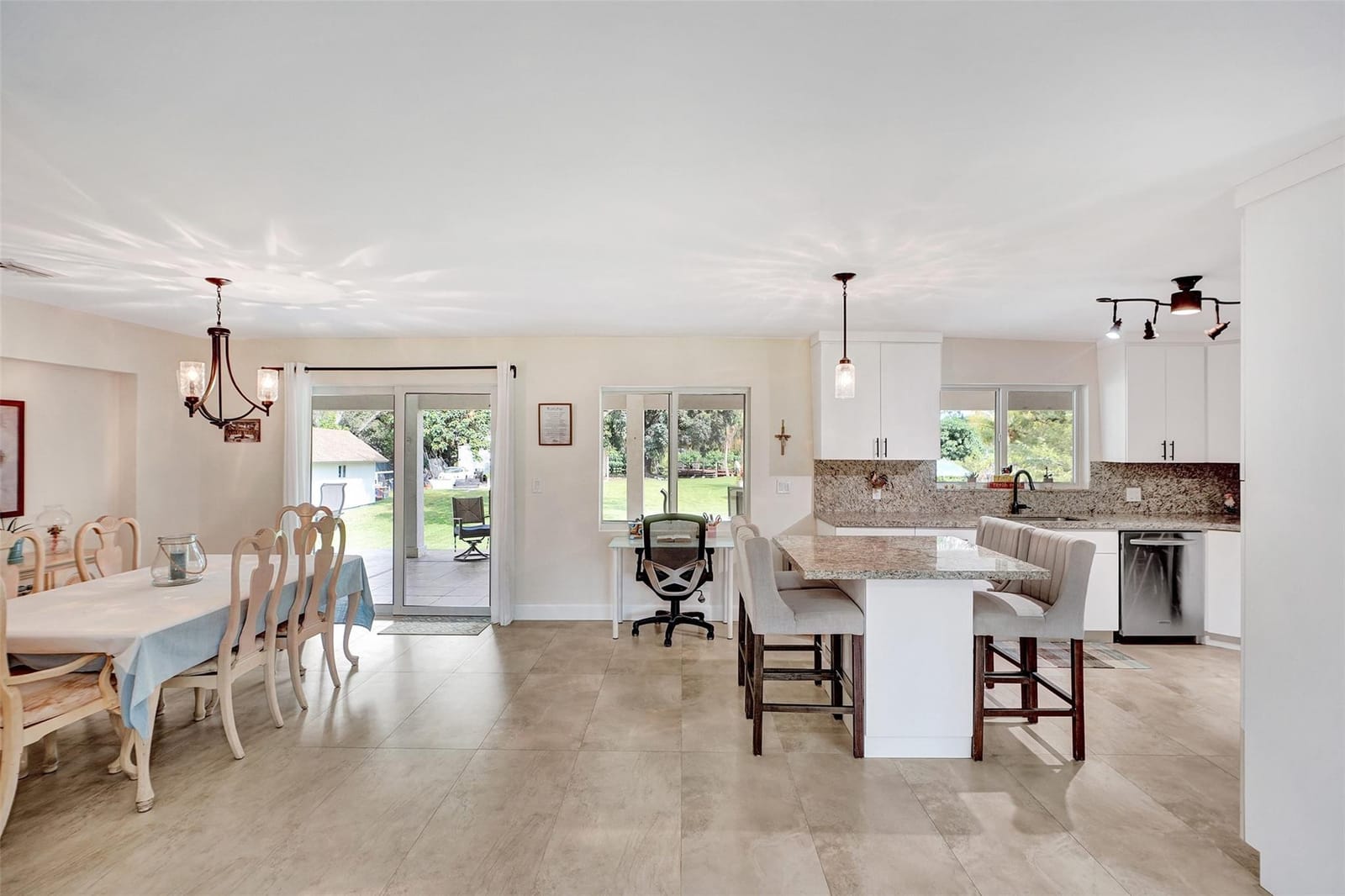 3801 SW 137th Avenue — photo 12