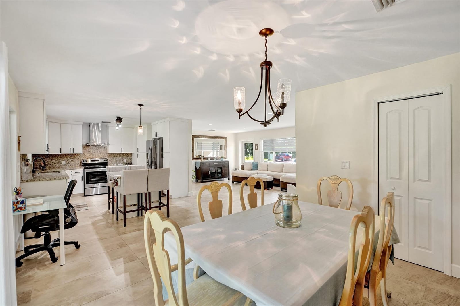 3801 SW 137th Avenue, Miramar, FL 33027 photo 15