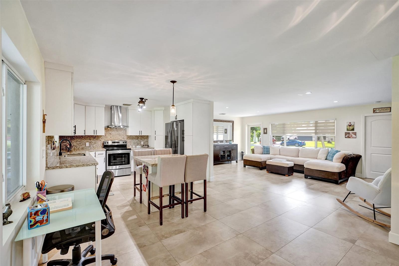 3801 SW 137th Avenue, Miramar, FL 33027 photo 16