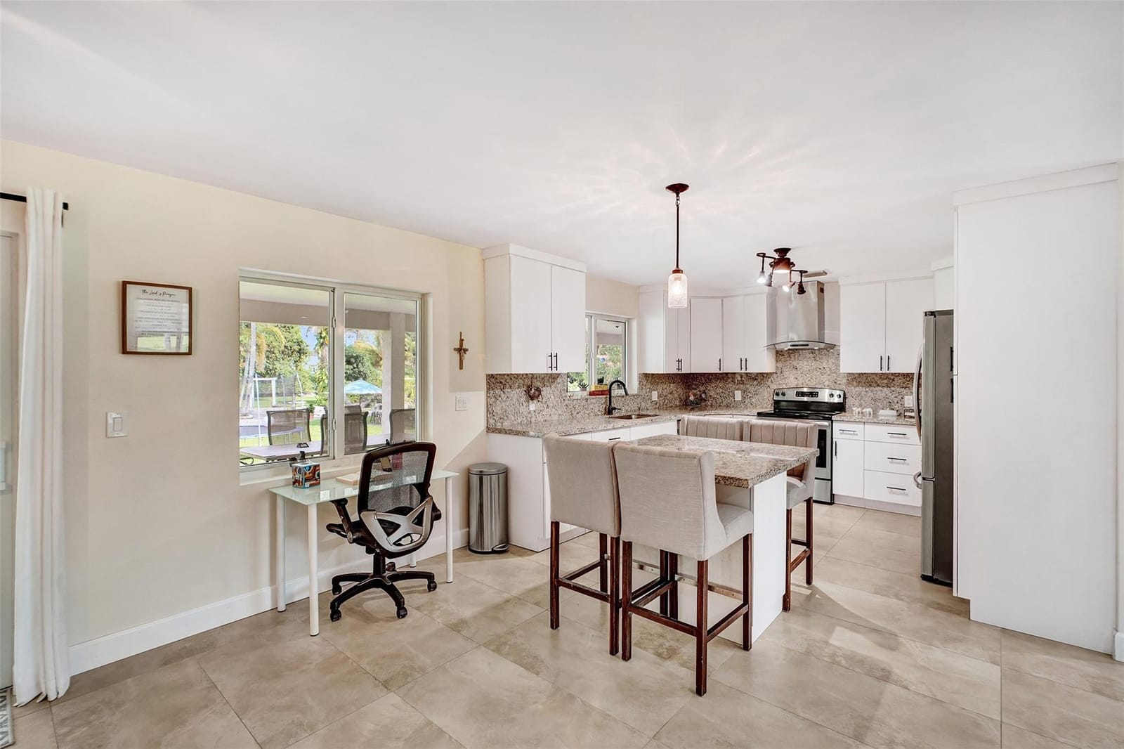 3801 SW 137th Avenue, Miramar, FL 33027 photo 17