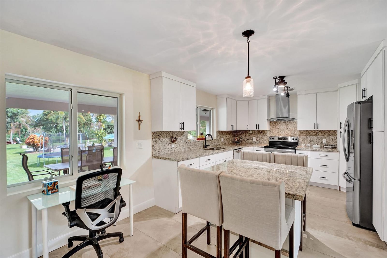 3801 SW 137th Avenue, Miramar, FL 33027 photo 18