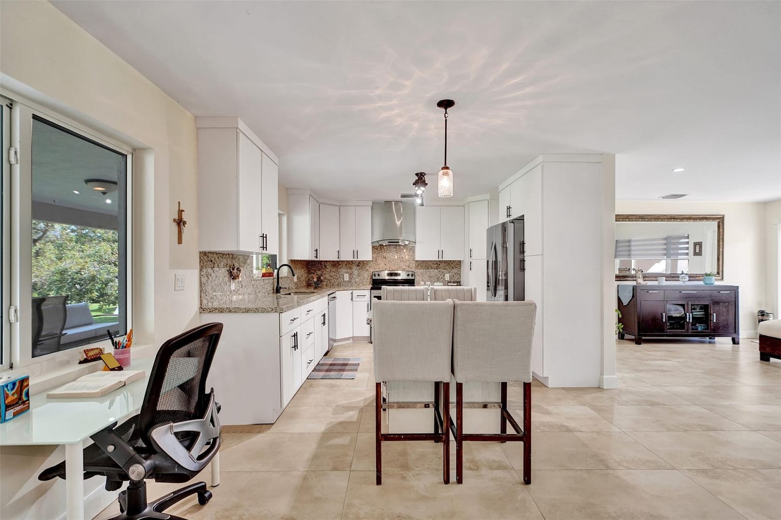 3801 SW 137th Avenue, Miramar, FL 33027 photo 19
