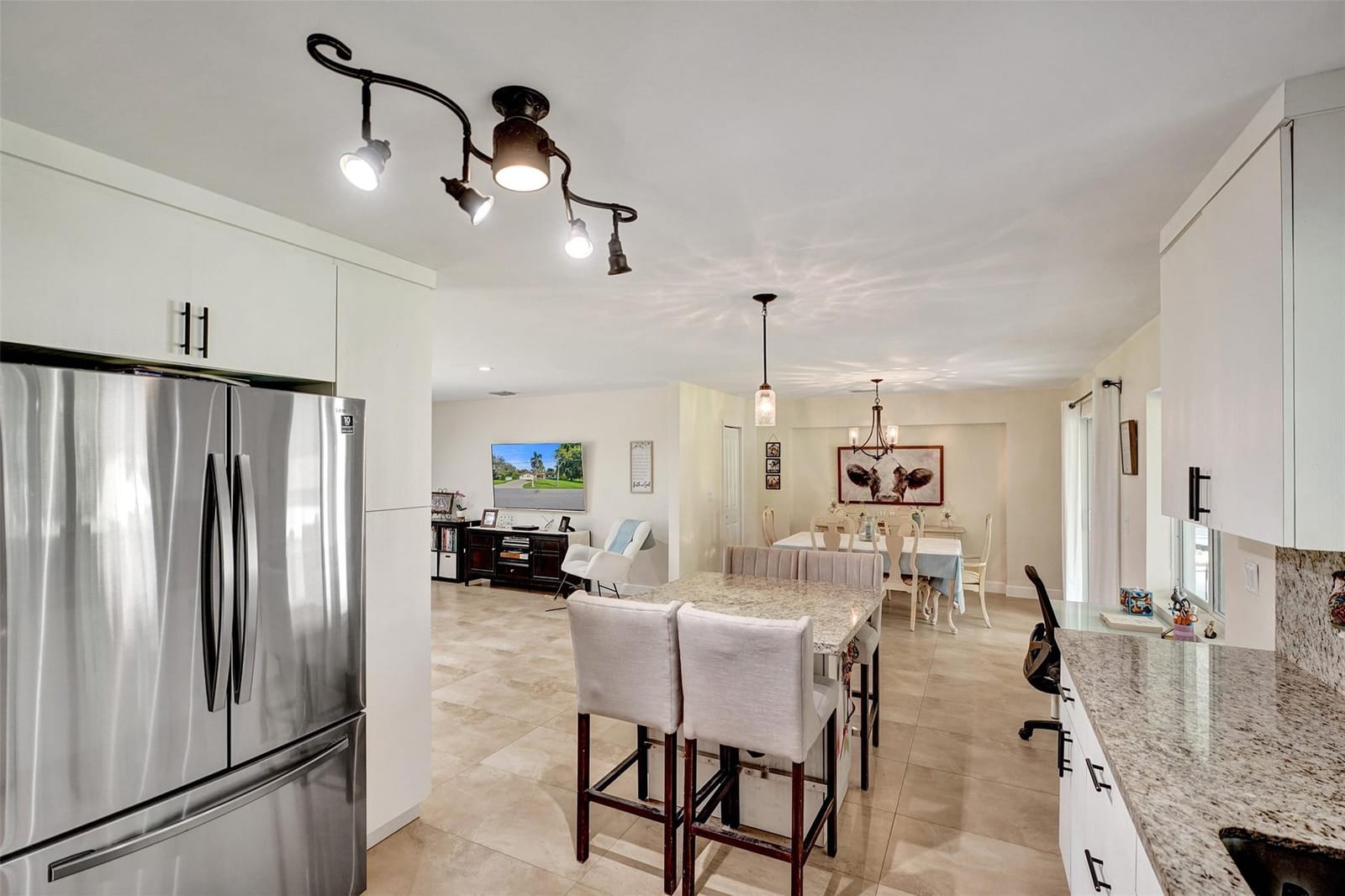 3801 SW 137th Avenue, Miramar, FL 33027 photo 20