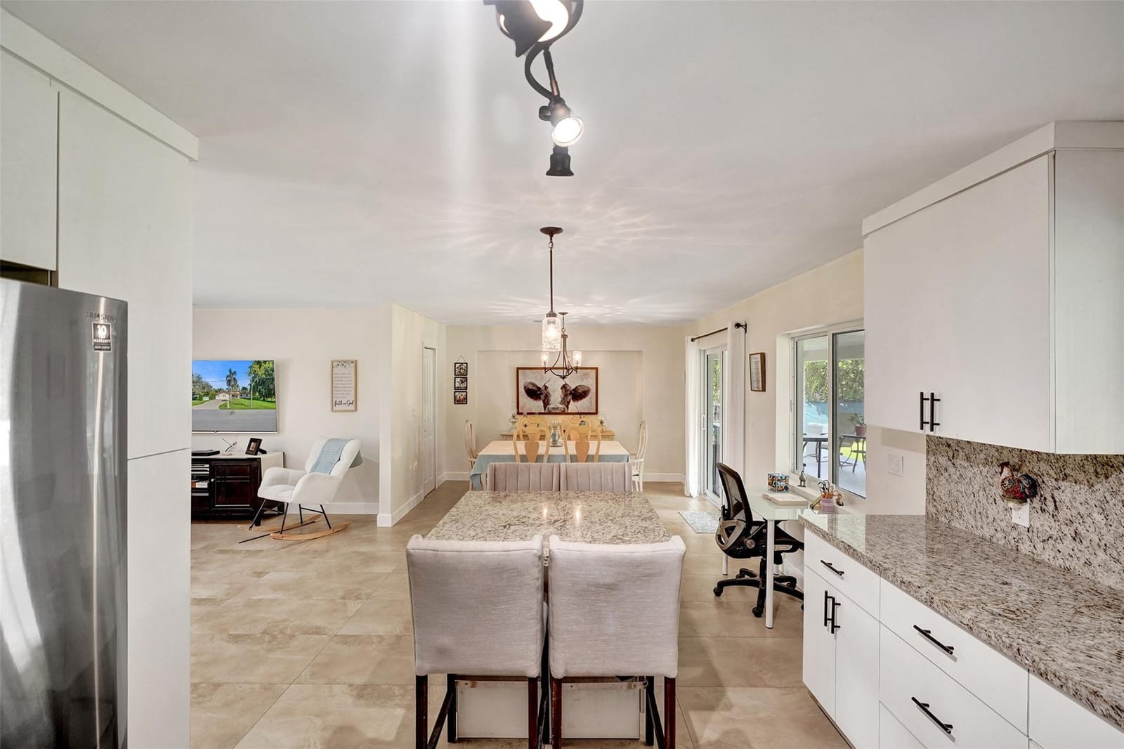 3801 SW 137th Avenue, Miramar, FL 33027 photo 21