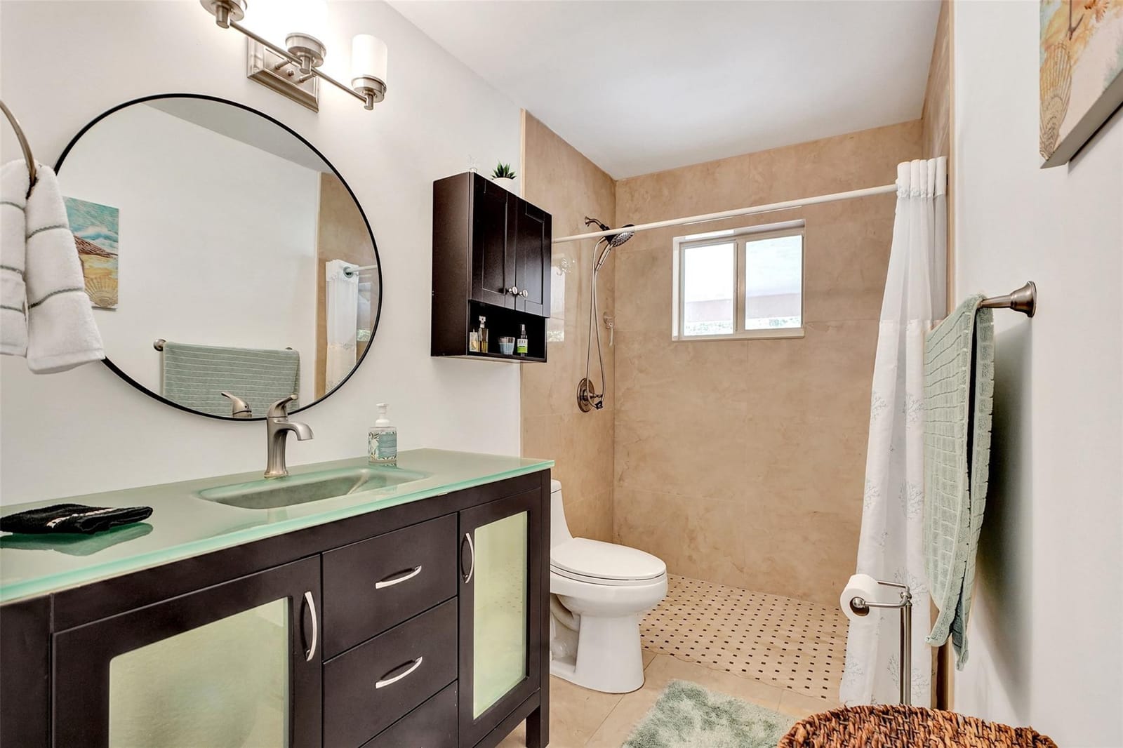3801 SW 137th Avenue, Miramar, FL 33027 photo 22