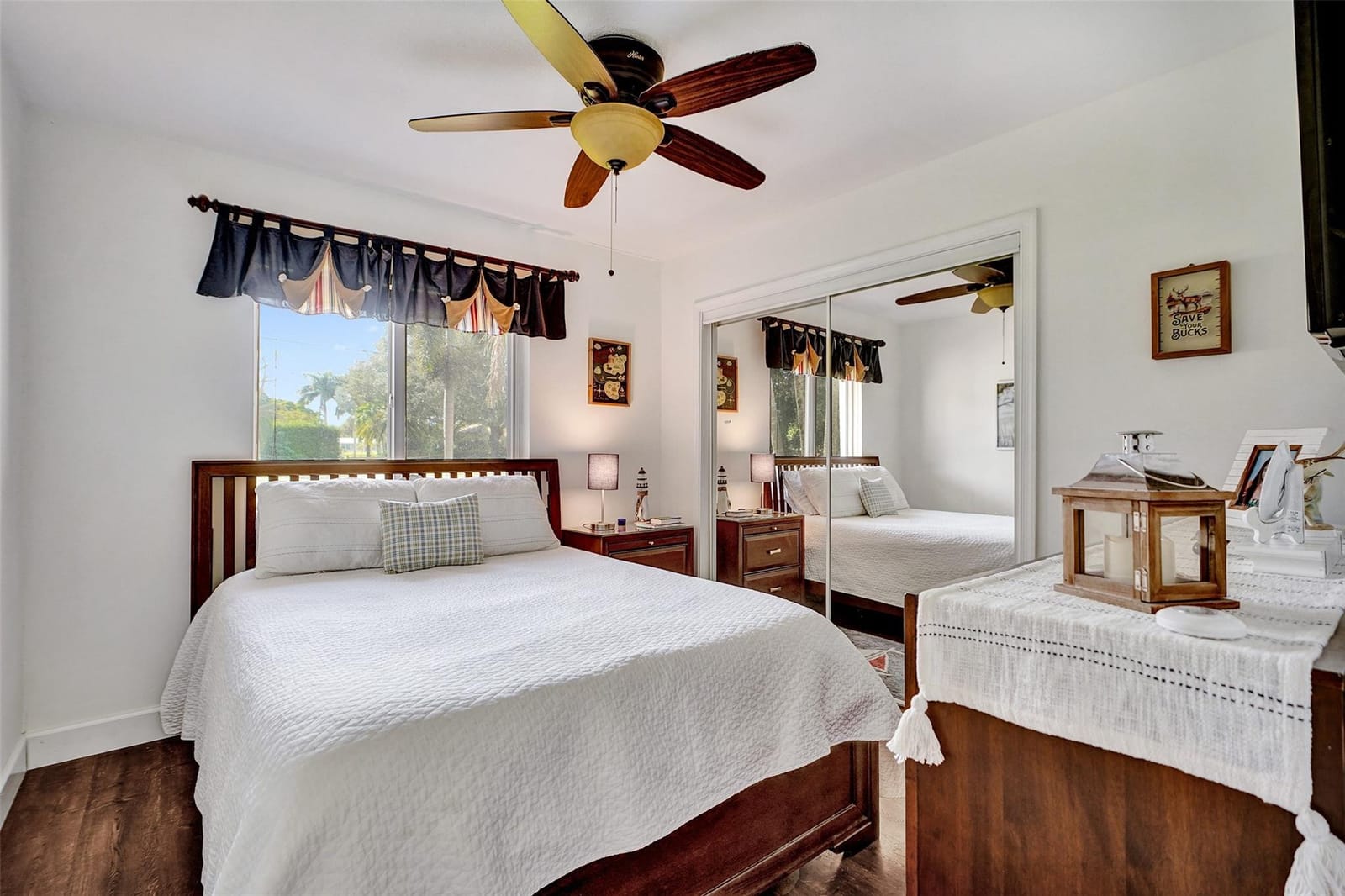 3801 SW 137th Avenue, Miramar, FL 33027 photo 23