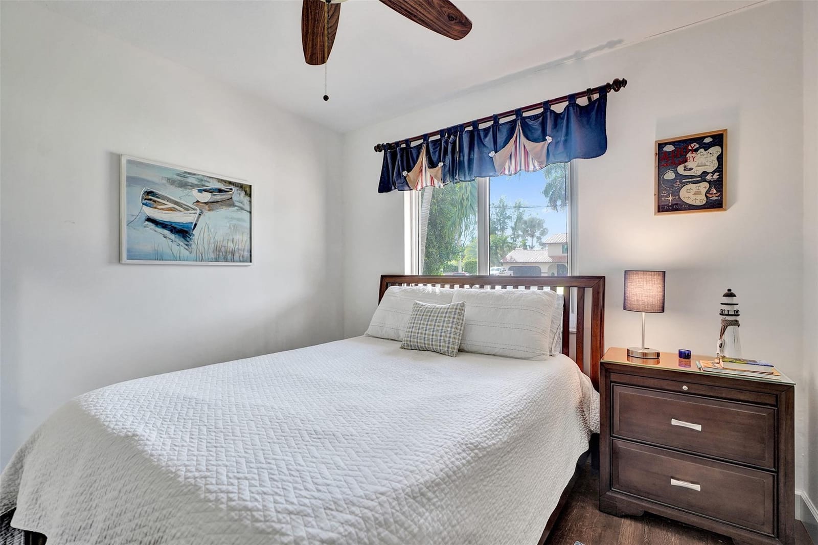 3801 SW 137th Avenue, Miramar, FL 33027 photo 25